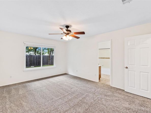1404 Troy LN, Round Rock TX 78664