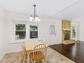 1404 Troy LN, Round Rock TX 78664