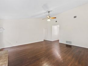 1404 Troy LN, Round Rock TX 78664