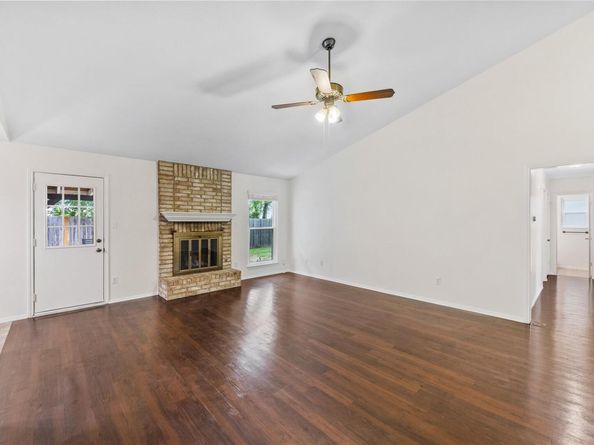 1404 Troy LN, Round Rock TX 78664