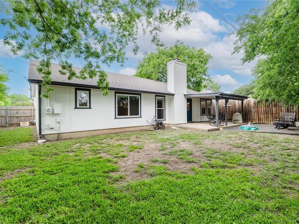 1404 Troy LN, Round Rock TX 78664