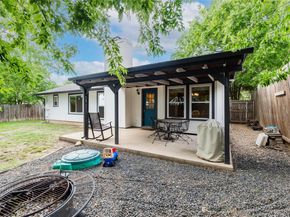 1404 Troy LN, Round Rock TX 78664