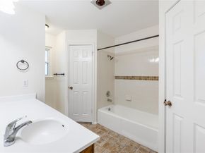 1404 Troy LN, Round Rock TX 78664
