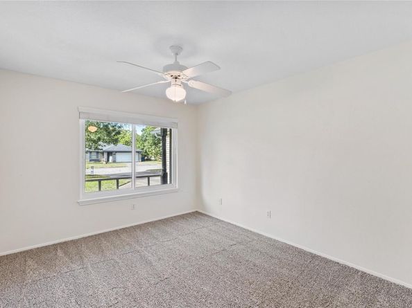 1404 Troy LN, Round Rock TX 78664