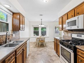 1404 Troy LN, Round Rock TX 78664