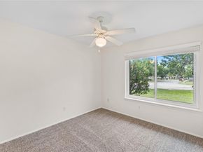 1404 Troy LN, Round Rock TX 78664