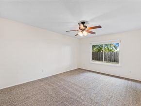 1404 Troy LN, Round Rock TX 78664