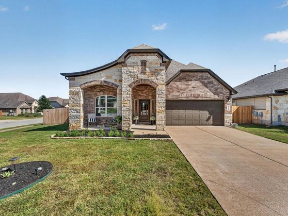 13201 Olivers WAY, Manchaca TX 78652