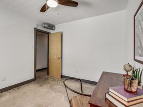 2124 Burton DR 164, Austin TX 78741