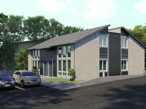 2124 Burton DR 164, Austin TX 78741