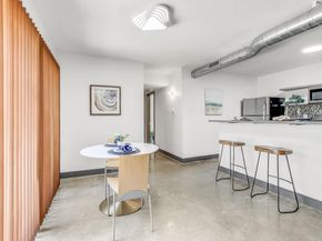 2124 Burton DR 164, Austin TX 78741