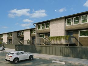 2124 Burton DR 164, Austin TX 78741