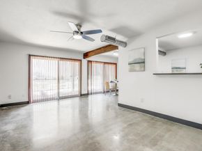 2124 Burton DR 164, Austin TX 78741