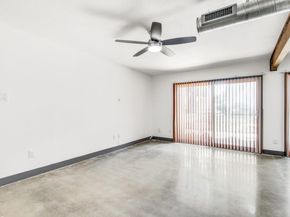 2124 Burton DR 164, Austin TX 78741
