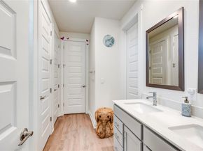 917 Balsora CV, Georgetown TX 78628