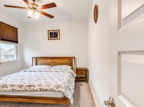 917 Balsora CV, Georgetown TX 78628