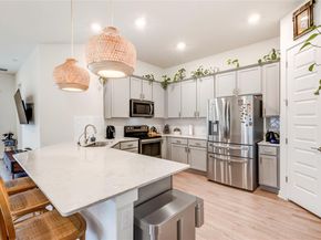 917 Balsora CV, Georgetown TX 78628