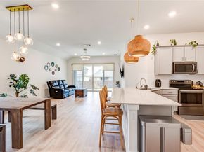 917 Balsora CV, Georgetown TX 78628