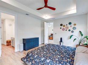 917 Balsora CV, Georgetown TX 78628