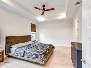 917 Balsora CV, Georgetown TX 78628