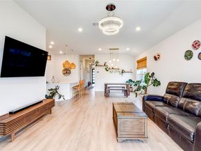 917 Balsora CV, Georgetown TX 78628