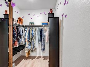 917 Balsora CV, Georgetown TX 78628