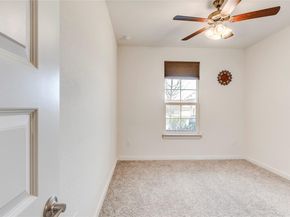 917 Balsora CV, Georgetown TX 78628