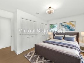 8520 Bradford DR, Austin TX 78758