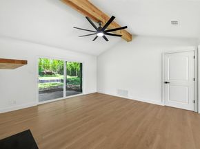 8520 Bradford DR, Austin TX 78758
