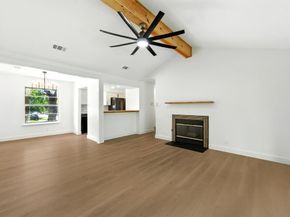 8520 Bradford DR, Austin TX 78758