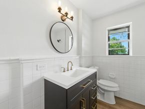 8520 Bradford DR, Austin TX 78758