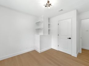 8520 Bradford DR, Austin TX 78758