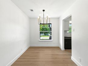 8520 Bradford DR, Austin TX 78758
