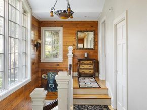 3101 Bowman Ave, Austin TX 78703