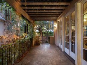 3101 Bowman Ave, Austin TX 78703