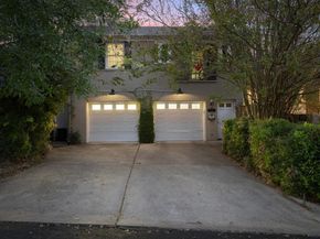 3101 Bowman Ave, Austin TX 78703