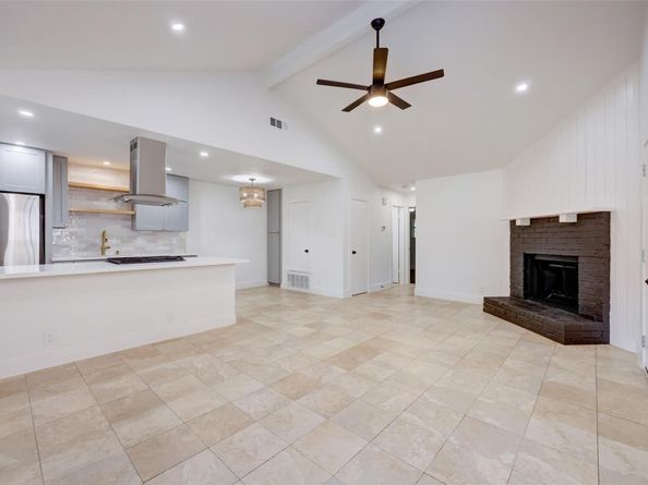 11419 Ptarmigan Dr, Austin TX 78758