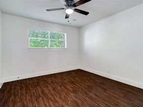 11419 Ptarmigan Dr, Austin TX 78758