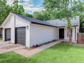 11419 Ptarmigan Dr, Austin TX 78758