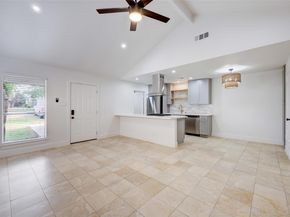 11419 Ptarmigan Dr, Austin TX 78758
