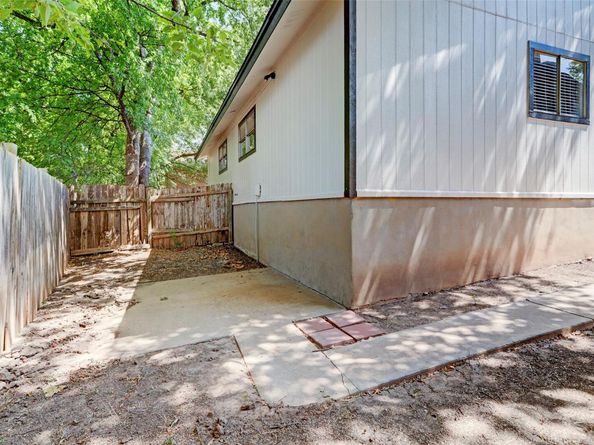 11419 Ptarmigan Dr, Austin TX 78758