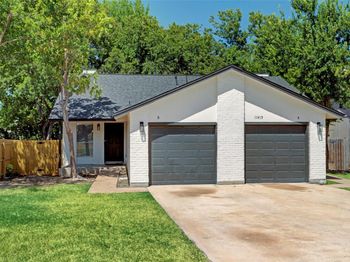 11419 Ptarmigan Dr