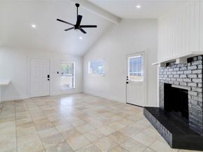 11419 Ptarmigan Dr, Austin TX 78758