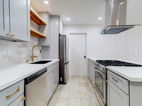 11419 Ptarmigan Dr, Austin TX 78758