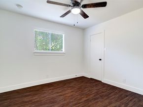 11419 Ptarmigan Dr, Austin TX 78758