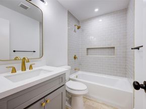 11419 Ptarmigan Dr, Austin TX 78758