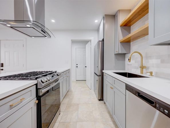 11419 Ptarmigan Dr, Austin TX 78758