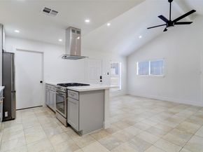 11419 Ptarmigan Dr, Austin TX 78758