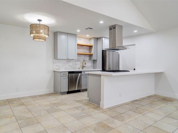 11419 Ptarmigan Dr, Austin TX 78758