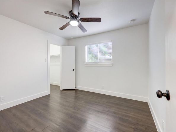11419 Ptarmigan Dr, Austin TX 78758